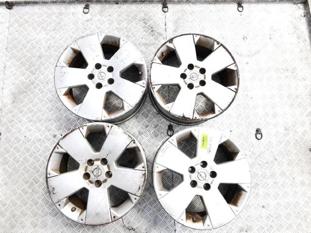 13131083 OPEL купить в Запорожье