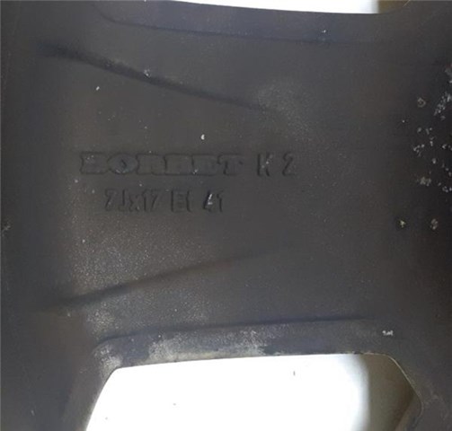 13131083 OPEL купить в Хмельницкий