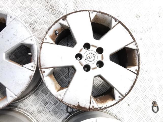 13131083 OPEL купить в Полтава
