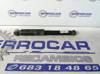 Amortecedor traseiro 13131843 OPEL