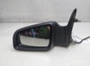 Retrovisor izquierdo para opel zafira b 1.9 cdti (m75) z19dt 13131969