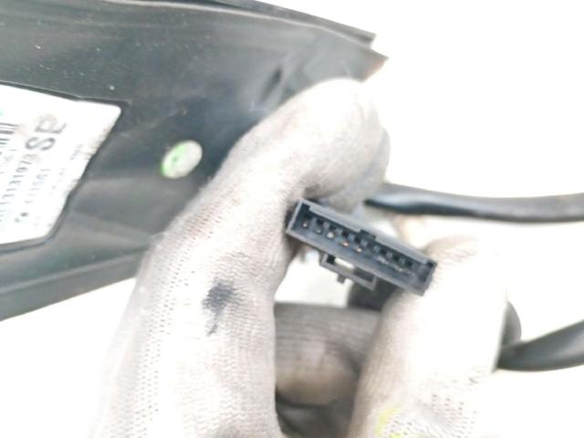 13131973 OPEL купить в Черкассы