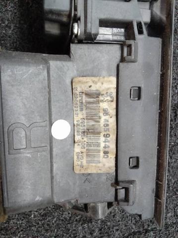 OPEL 13132282 в наличии Сумы
