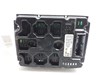 Pantalla multifuncion para opel vectra c 2.2 dti 16v (f69) y20dth 13132282