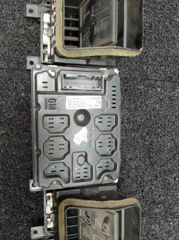 13132282 OPEL купить в Запорожье