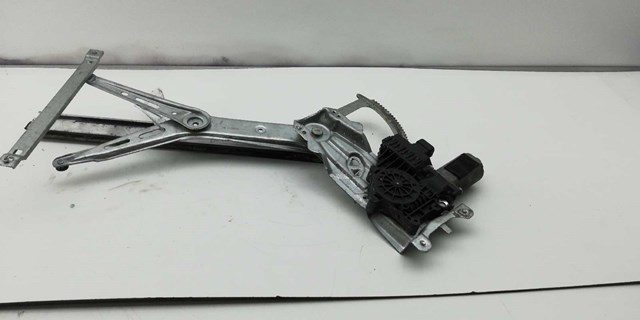 13132435 OPEL Мотор стеклоподъемника двери передней правой купить в Полтава