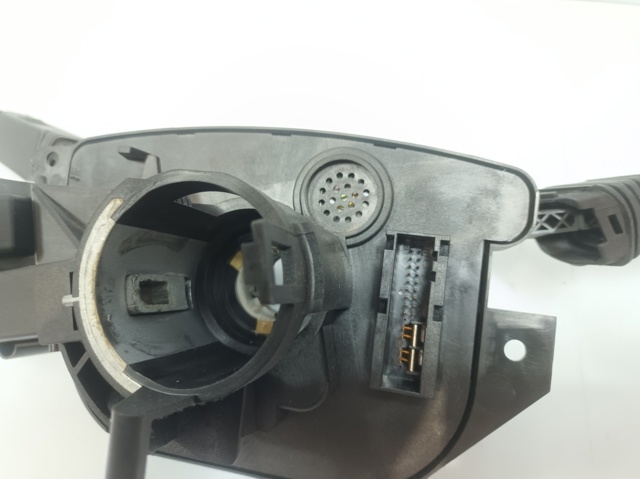 Anel AIRBAG de contato, cabo plano do volante Opel Vectra