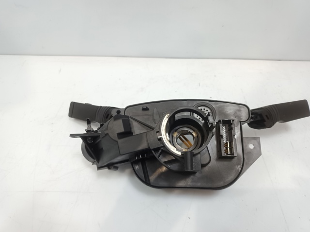 Anel AIRBAG de contato, cabo plano do volante Opel Vectra