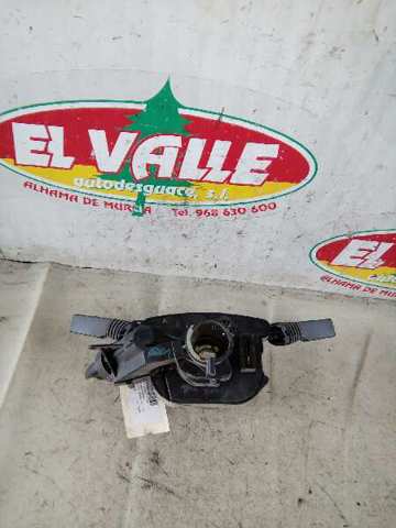 Anel AIRBAG de contato, cabo plano do volante Opel Vectra