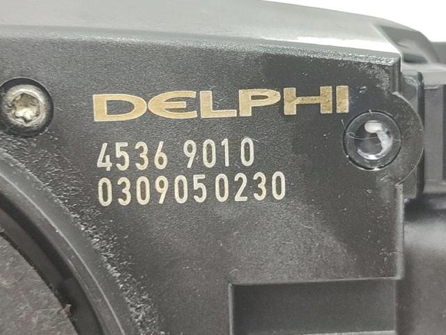 Anel AIRBAG de contato, cabo plano do volante Opel Vectra