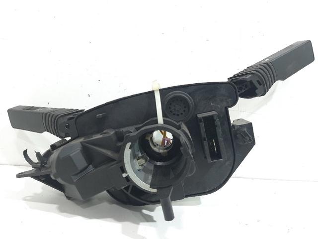 Anel AIRBAG de contato, cabo plano do volante Opel Vectra