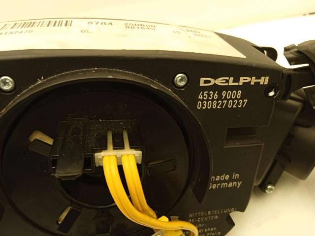 OPEL 13132475 в наличии Ужгород