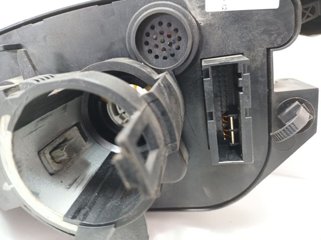 OPEL 13132475 в наличии Киев