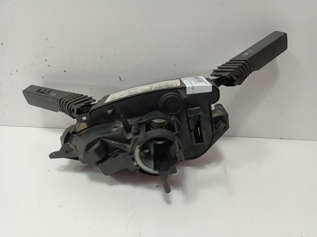 13132475 OPEL купить в Ирпень