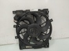 Electroventilador para opel astra h berlina  z17dtr 13132559