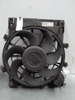 Electroventilador para opel astra h berlina elegance z19dt 13132559