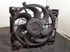 Electroventilador para opel astra h gtc  1.7 cosmo 13132559