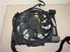 Electroventilador para opel astra h gtc  1.9 cdti z 19 dt 13132559