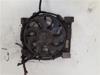 Electroventilador para opel astra h gtc  1.7 cosmo z 17 dtr 13132559