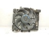 Electroventilador para 13132559