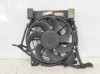 Electroventilador para opel astra h berlina  z 17 dth 13132559