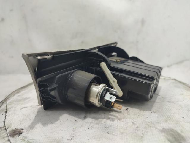OPEL 13133284 в наличии Николаев