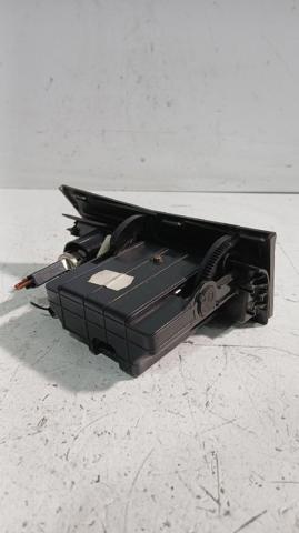 13133284 OPEL купить в Запорожье