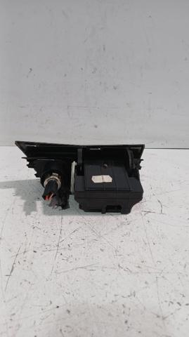 13133284 OPEL купить в Запорожье