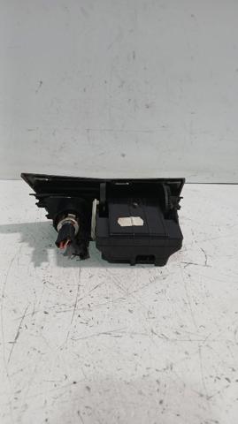 OPEL 13133284 в наличии Запорожье