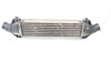 Radiador de intercooler 1313503 FORD