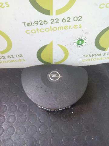 13136398 OPEL Накладка рулевой колонки купить в Чернигов