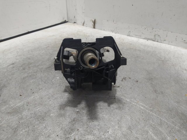 Coluna da direção Opel Corsa F08