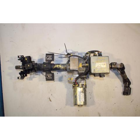 13136673 OPEL купить в Кривой Рог