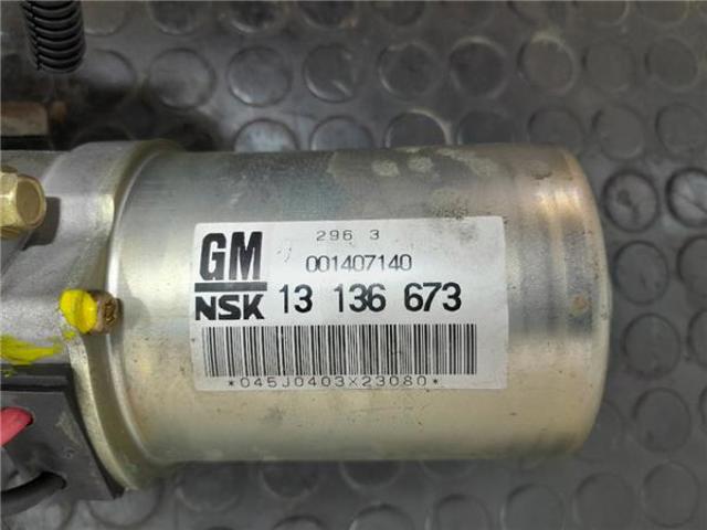 OPEL 13136673 в наличии Украина