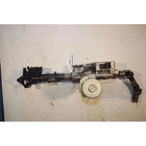 13136673 OPEL купить в Львов