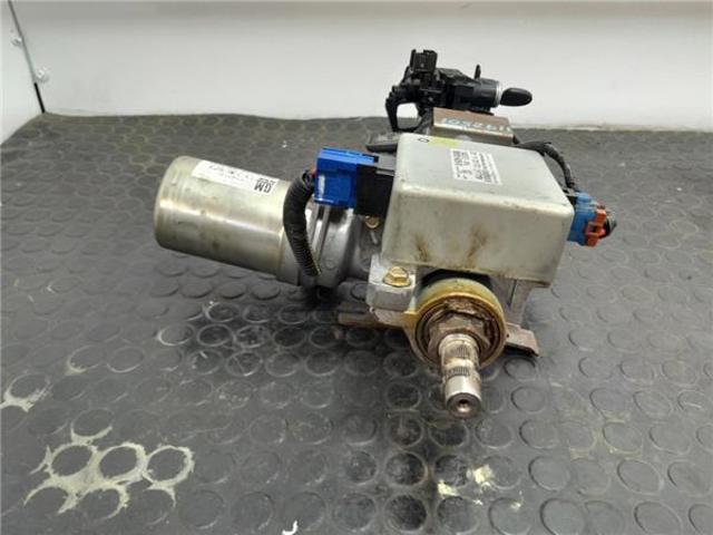 13136673 OPEL купить в Павлоград