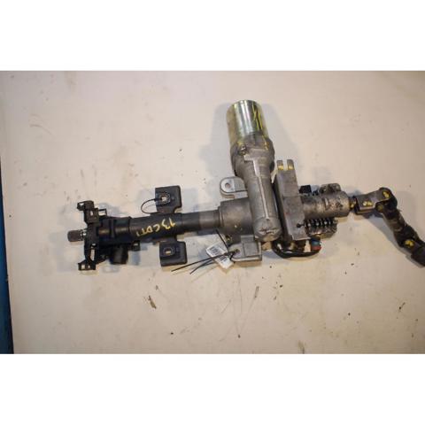 13136673 OPEL купить в Хмельницкий
