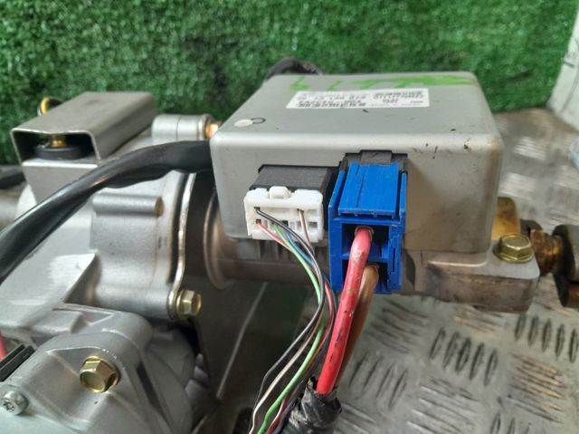 13136673 OPEL купить в Хмельницкий