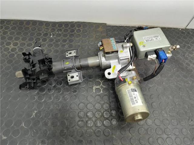 OPEL 13136673 в наличии Сумы