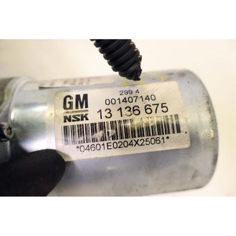 OPEL 13136675 в наличии Ровно