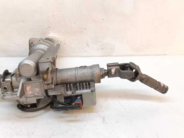 13136675 OPEL купить в Черкассы