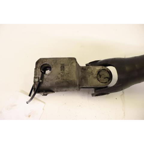 OPEL 13136675 в наличии Сумы