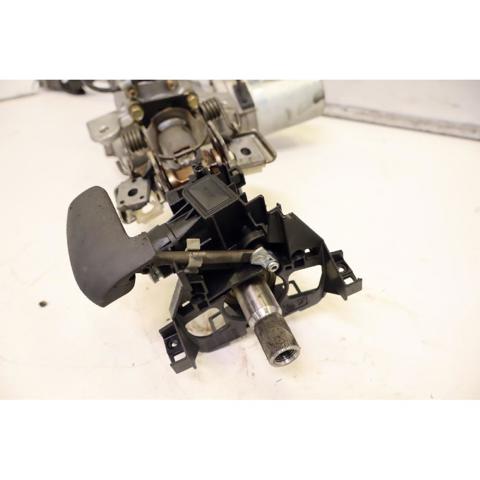 13136675 OPEL купить в Хмельницкий