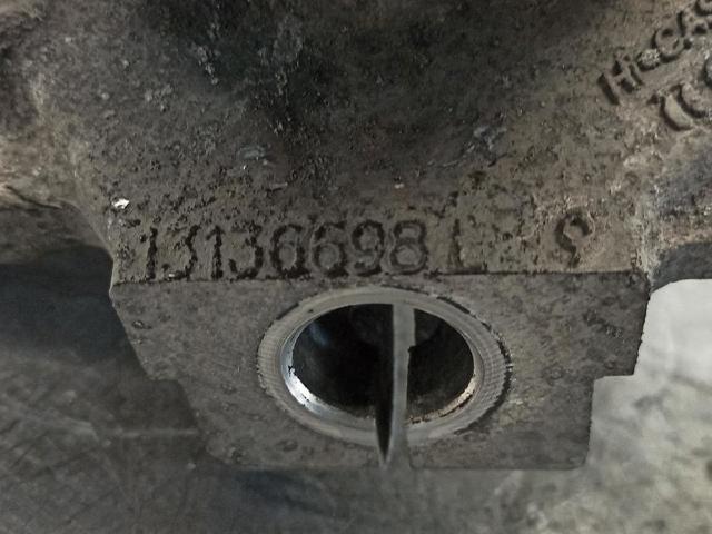 13136698 OPEL купить в Ирпень