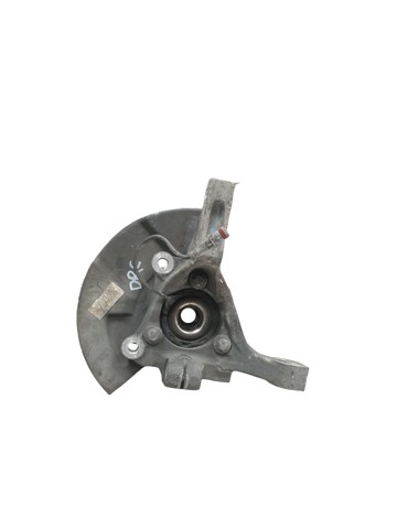 13136699R OPEL купить в Житомир