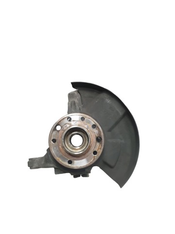 OPEL 13136699R в наличии Запорожье