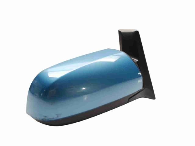 OPEL 13137807 в наличии Запорожье
