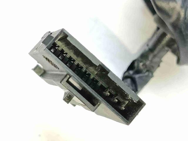 13137807 OPEL купить в Ирпень
