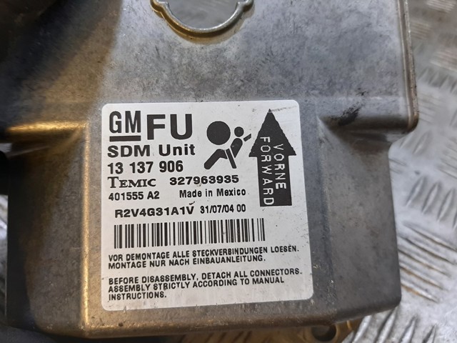 13137906 OPEL купить в Черновцы