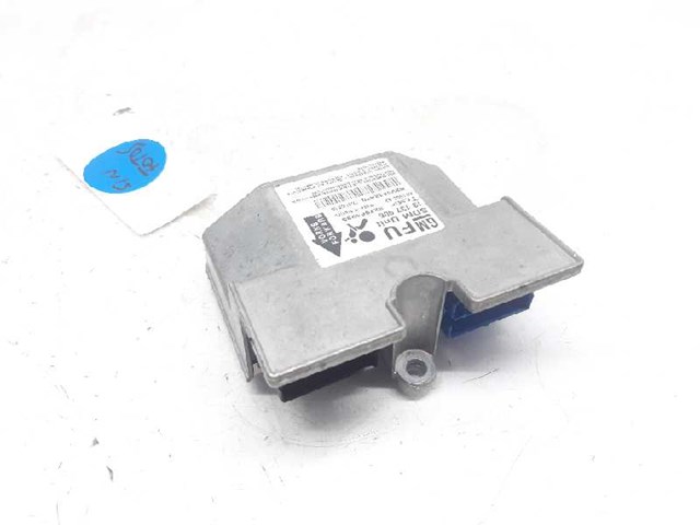13137906 OPEL купить в Чернигов